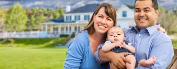 Radon Mitigation Maryland